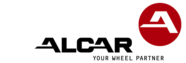 Alcar